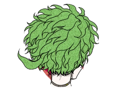 sketch cartoon drawing