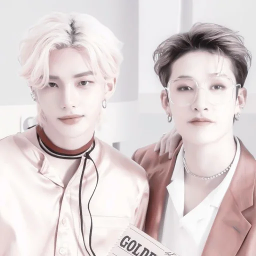 #𝐦𝐨𝐨𝐝: ℎ𝑦𝑢𝑛𝑐ℎ𝑎𝑛 ;: by @paradismaudit - 