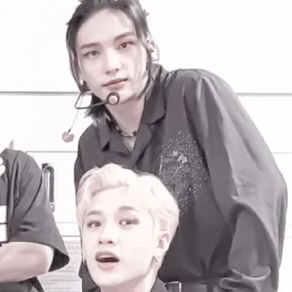 Sticker #𝐦𝐨𝐨𝐝: ℎ𝑦𝑢𝑛𝑐ℎ𝑎𝑛 ;: by @paradismaudit - 11