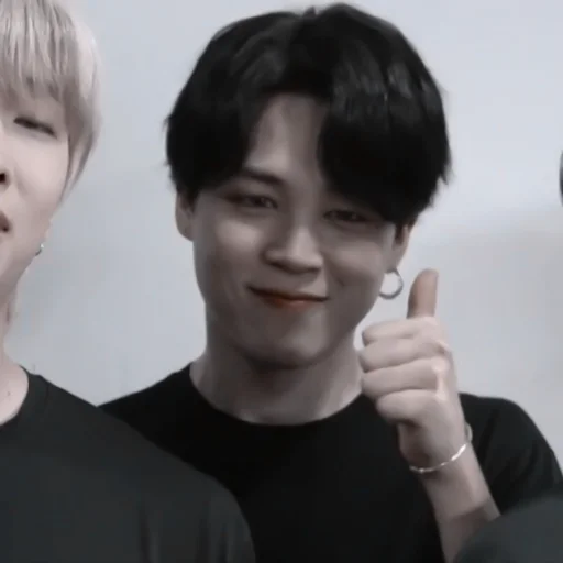 Человек человеческое лицо улыбаться