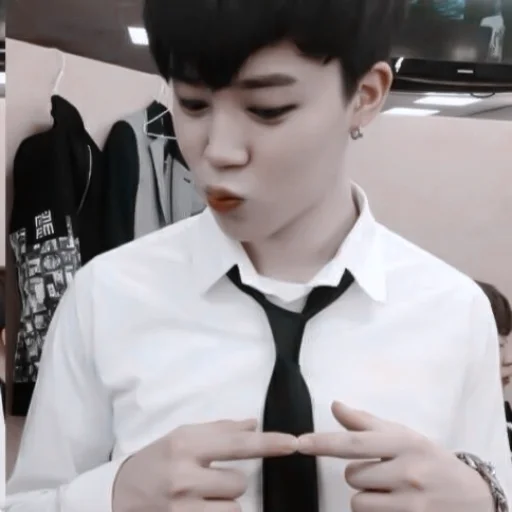 Человек человеческое лицо одежда