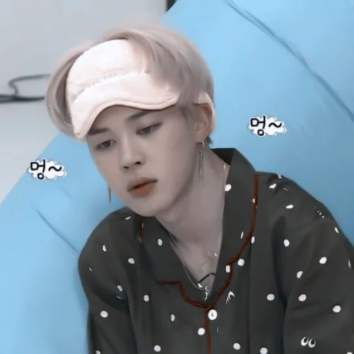 человеческое лицо одежда Человек