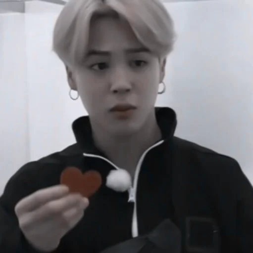 Человек человеческое лицо комнатный