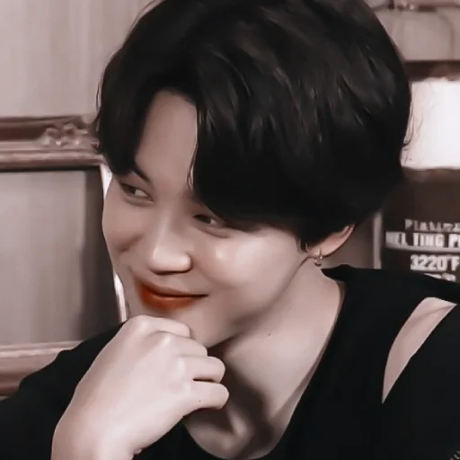 Человек человеческое лицо губа