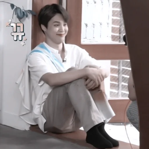 Человек человеческое лицо одежда