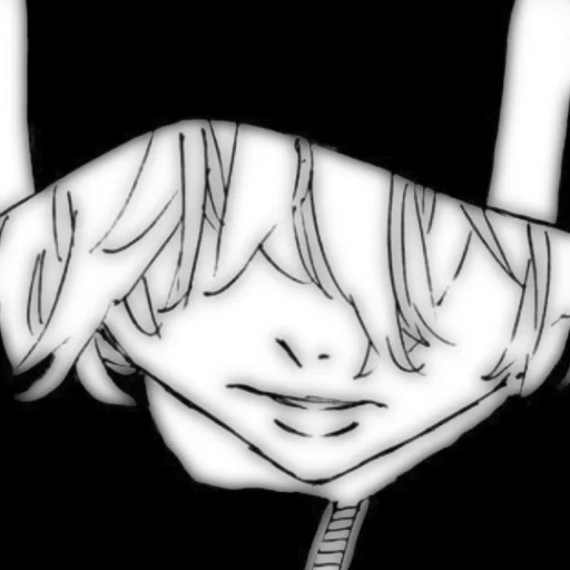 ♡ . senju OwO— @yachiwibu - 