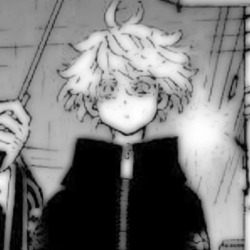 Стикер ♡ . senju OwO— @yachiwibu - 11