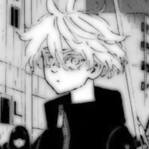 Стикер ♡ . senju OwO— @yachiwibu - 10