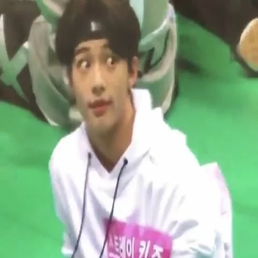 Sticker ʜʏᴜɴᴊɪɴɴɪᴇ - 10