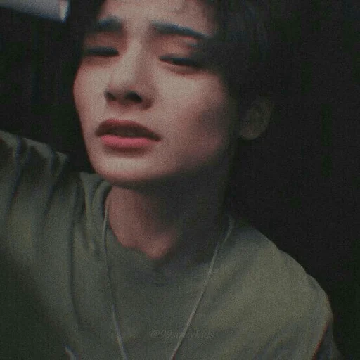 Sticker ʜʏᴜɴᴊɪɴɴɪᴇ - 6