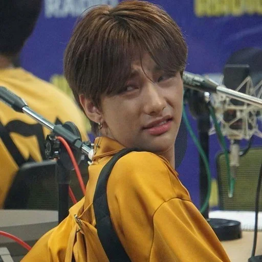 Sticker ʜʏᴜɴᴊɪɴɴɪᴇ - 4