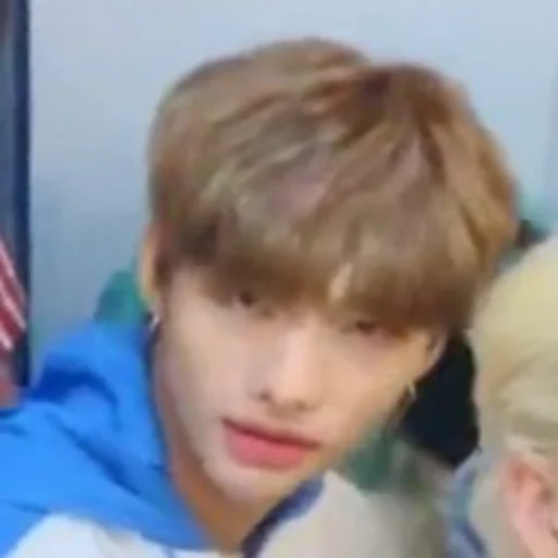 Sticker ʜʏᴜɴᴊɪɴɴɪᴇ - 3