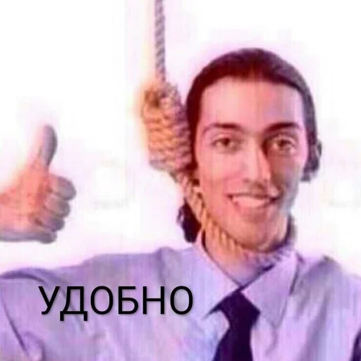 Sticker ʜʏᴜɴᴊɪɴɴɪᴇ - 2