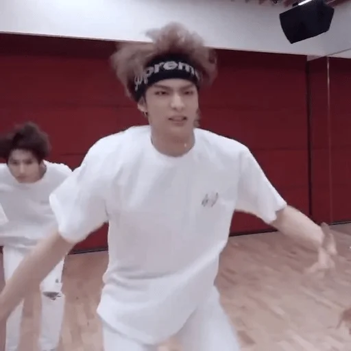 Sticker ʜʏᴜɴᴊɪɴɴɪᴇ - 1