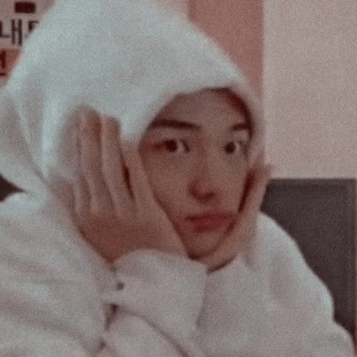 ʜʏᴜɴᴊɪɴɴɪᴇ - 