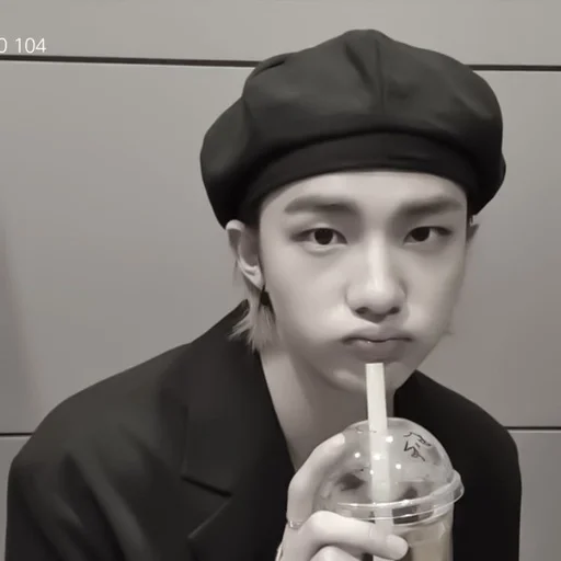 Стикер 𝘩𝘺𝘶𝘯𝘫𝘪𝘯 @jungkookxw :: @fStikBot - 10