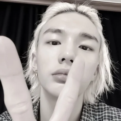 Стикер 𝘩𝘺𝘶𝘯𝘫𝘪𝘯 @jungkookxw :: @fStikBot - 9