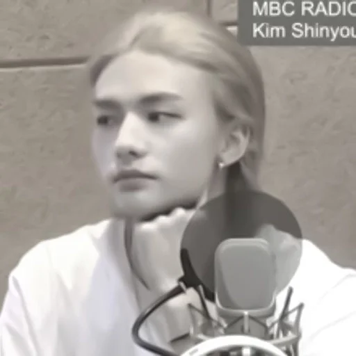 Стикер 𝘩𝘺𝘶𝘯𝘫𝘪𝘯 @jungkookxw :: @fStikBot - 8