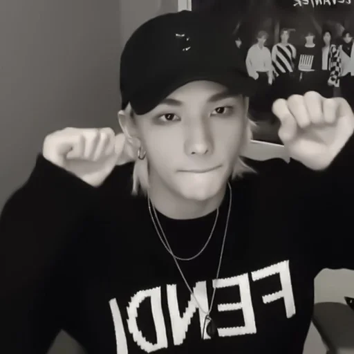 Стикер 𝘩𝘺𝘶𝘯𝘫𝘪𝘯 @jungkookxw :: @fStikBot - 7