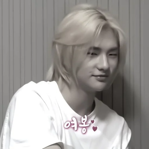 𝘩𝘺𝘶𝘯𝘫𝘪𝘯 @jungkookxw :: @fStikBot - 