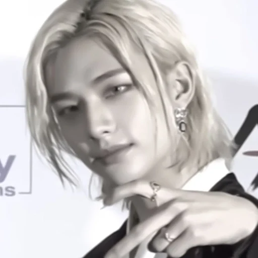 Стикер 𝘩𝘺𝘶𝘯𝘫𝘪𝘯 @jungkookxw :: @fStikBot - 6