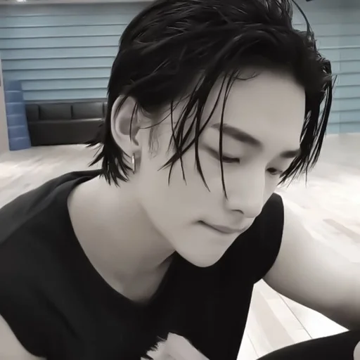 Стикер 𝘩𝘺𝘶𝘯𝘫𝘪𝘯 @jungkookxw :: @fStikBot - 2