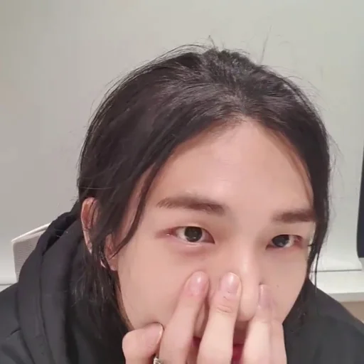 Hyunjin210917 @skzstickers - 