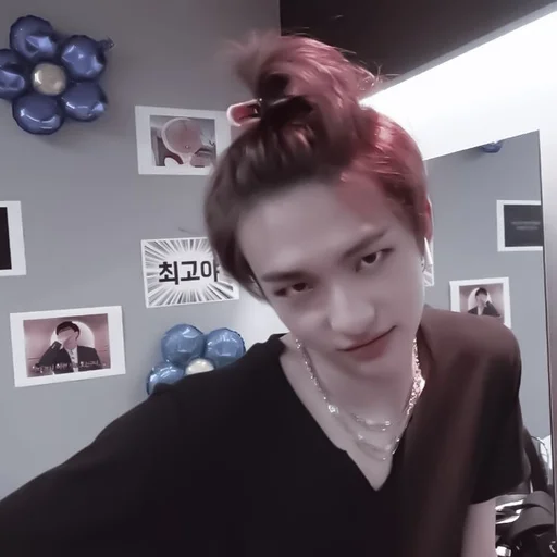 Sticker ⊹ ᨘ໑▸ 𖥻 𝗛𝗬𝗨𝗡𝗝𝗜𝗡 ˑ ⩇𝄒 @MDDELICIEUX - 8