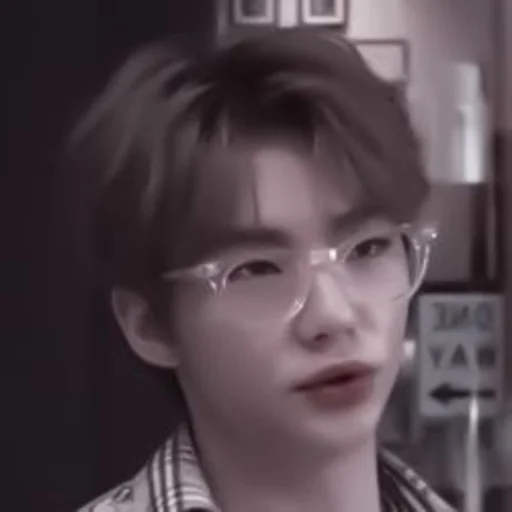 Sticker ⊹ ᨘ໑▸ 𖥻 𝗛𝗬𝗨𝗡𝗝𝗜𝗡 ˑ ⩇𝄒 @MDDELICIEUX - 6