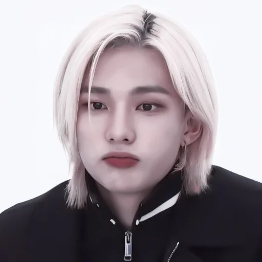 Sticker ⊹ ᨘ໑▸ 𖥻 𝗛𝗬𝗨𝗡𝗝𝗜𝗡 ˑ ⩇𝄒 @MDDELICIEUX - 5