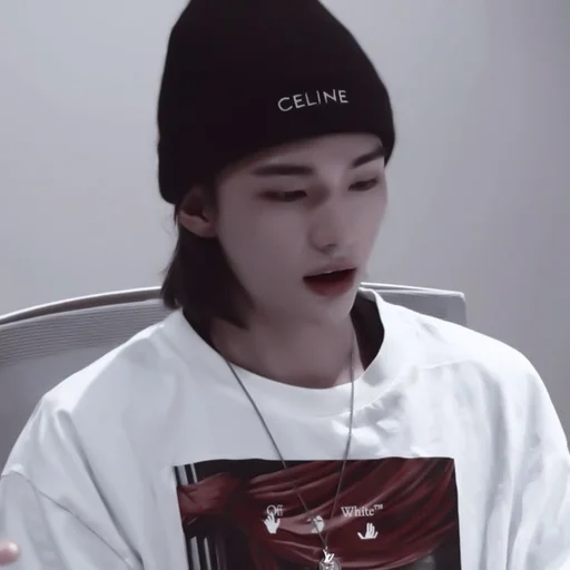 Sticker ⊹ ᨘ໑▸ 𖥻 𝗛𝗬𝗨𝗡𝗝𝗜𝗡 ˑ ⩇𝄒 @MDDELICIEUX - 3