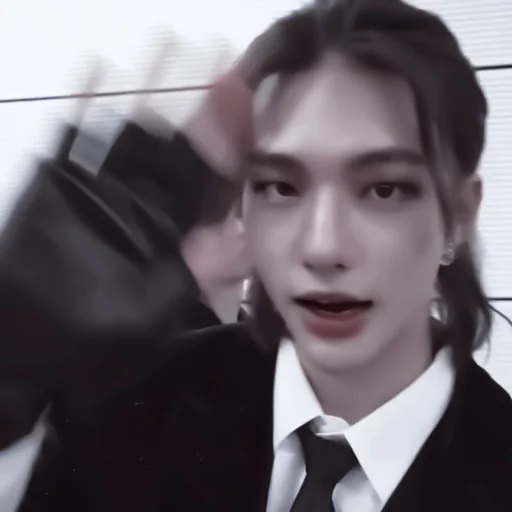 Sticker ⊹ ᨘ໑▸ 𖥻 𝗛𝗬𝗨𝗡𝗝𝗜𝗡 ˑ ⩇𝄒 @MDDELICIEUX - 2