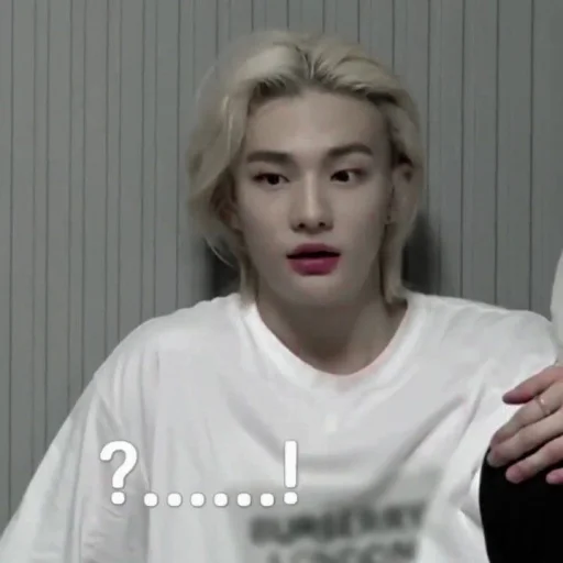 さ 𝘏𝘺𝘶𝘯𝘫𝘪𝘯 :: @ashlixstikers - 