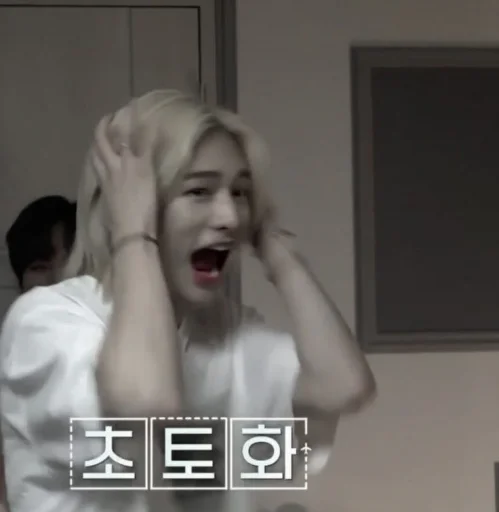 Sticker さ 𝘏𝘺𝘶𝘯𝘫𝘪𝘯 :: @ashlixstikers - 11