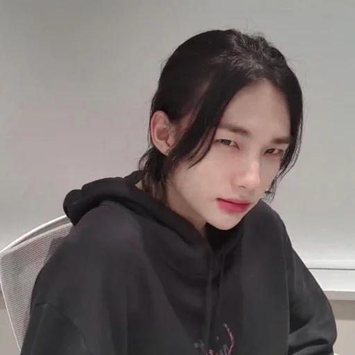 Sticker さ 𝘏𝘺𝘶𝘯𝘫𝘪𝘯 :: @ashlixstikers - 10