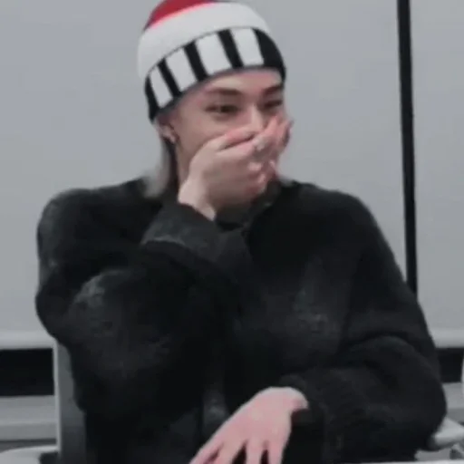 Sticker さ 𝘏𝘺𝘶𝘯𝘫𝘪𝘯 :: @ashlixstikers - 7