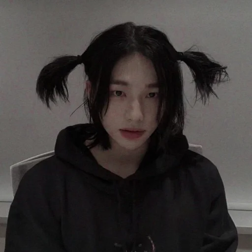 Sticker さ 𝘏𝘺𝘶𝘯𝘫𝘪𝘯 :: @ashlixstikers - 4