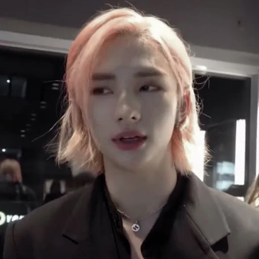 Sticker さ 𝘏𝘺𝘶𝘯𝘫𝘪𝘯 :: @ashlixstikers - 0