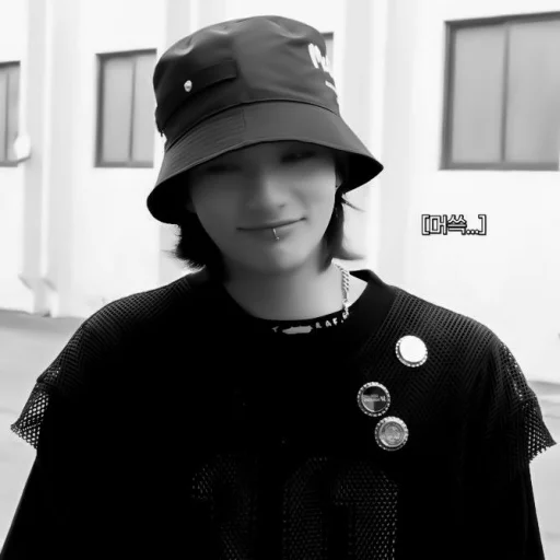 human face clothing person