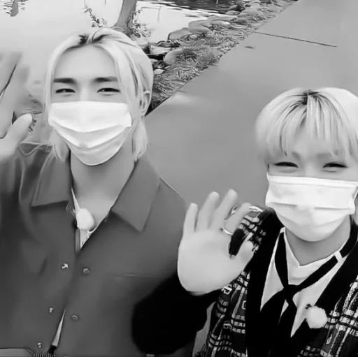 [ 🍙 ] :: 𝘩𝘺𝘶𝘯𝘭𝘪𝘹 :; by @dead_return - human face