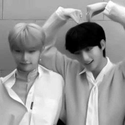 person clothing human face