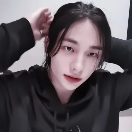 Sticker あ 𝘭𝘪𝘷𝘦 𝘩𝘺𝘶𝘯𝘫𝘪𝘯 080921 :; by @seduiisantee - 10