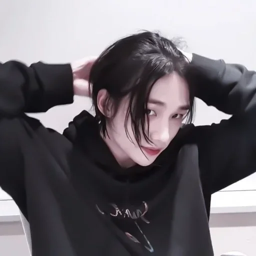 Sticker あ 𝘭𝘪𝘷𝘦 𝘩𝘺𝘶𝘯𝘫𝘪𝘯 080921 :; by @seduiisantee - 9