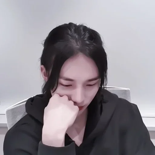 Sticker あ 𝘭𝘪𝘷𝘦 𝘩𝘺𝘶𝘯𝘫𝘪𝘯 080921 :; by @seduiisantee - 8