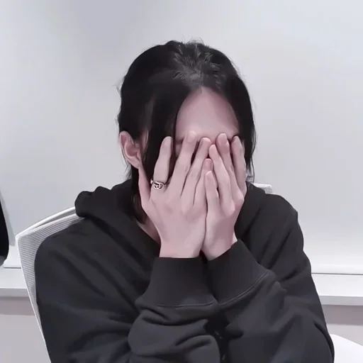 Sticker あ 𝘭𝘪𝘷𝘦 𝘩𝘺𝘶𝘯𝘫𝘪𝘯 080921 :; by @seduiisantee - 7