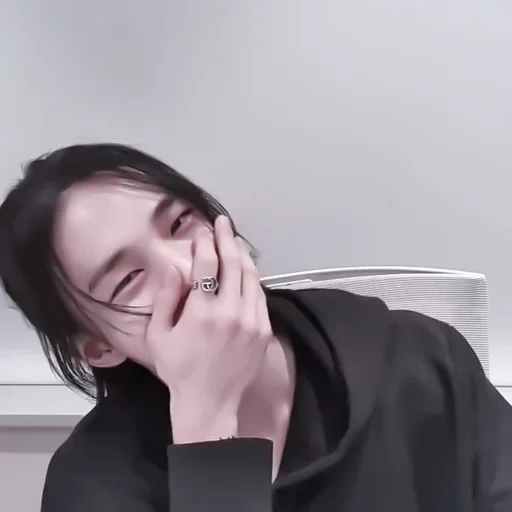 Sticker あ 𝘭𝘪𝘷𝘦 𝘩𝘺𝘶𝘯𝘫𝘪𝘯 080921 :; by @seduiisantee - 6