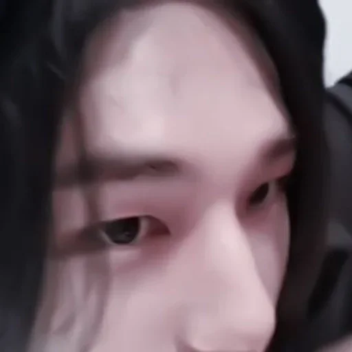 Sticker あ 𝘭𝘪𝘷𝘦 𝘩𝘺𝘶𝘯𝘫𝘪𝘯 080921 :; by @seduiisantee - 5