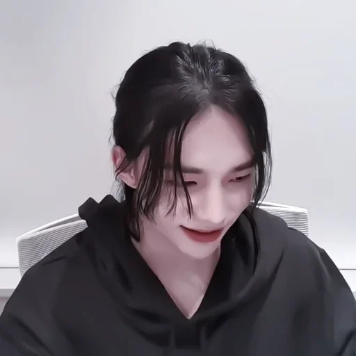 Sticker あ 𝘭𝘪𝘷𝘦 𝘩𝘺𝘶𝘯𝘫𝘪𝘯 080921 :; by @seduiisantee - 3