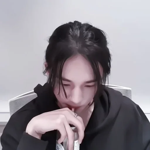 Sticker あ 𝘭𝘪𝘷𝘦 𝘩𝘺𝘶𝘯𝘫𝘪𝘯 080921 :; by @seduiisantee - 2