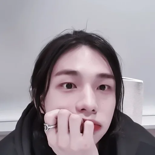 Sticker あ 𝘭𝘪𝘷𝘦 𝘩𝘺𝘶𝘯𝘫𝘪𝘯 080921 :; by @seduiisantee - 1